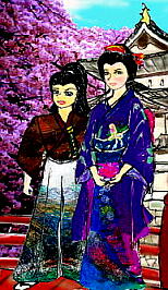 hirosakizyoc.jpg(21485 byte)